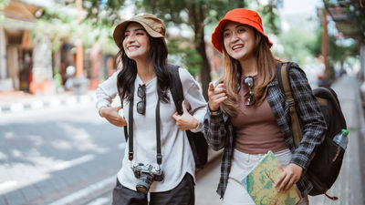 Bypassing travel insurance can put expose travellers to costly repercussions.